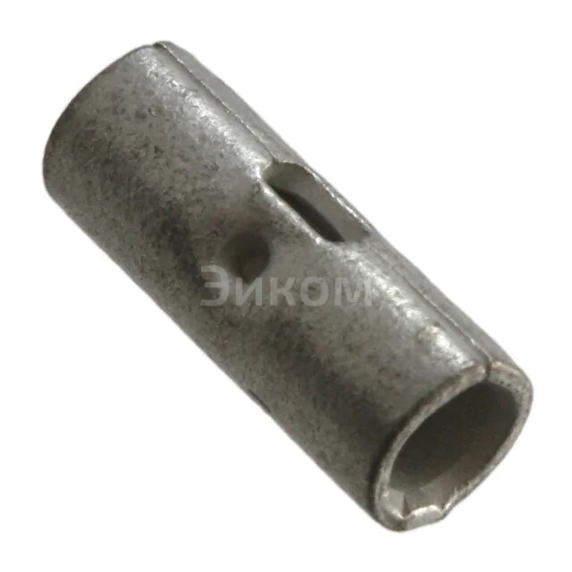 8-330369-2 8-330369-2