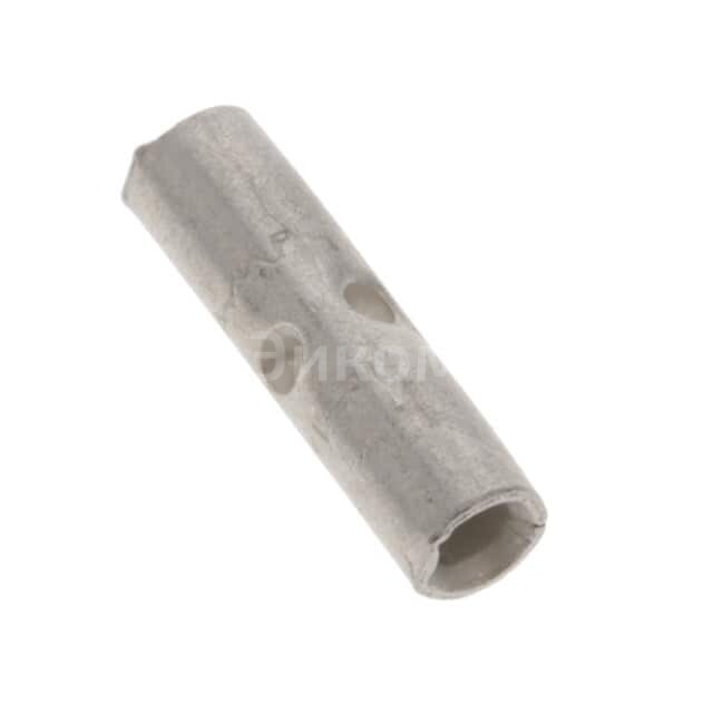 8-330368-1 8-330368-1