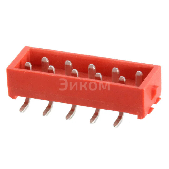 8-338728-0 8-338728-0