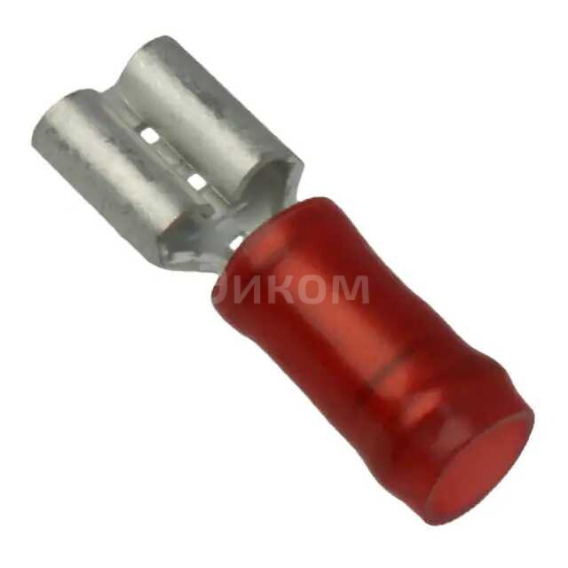 8-640909-1 8-640909-1