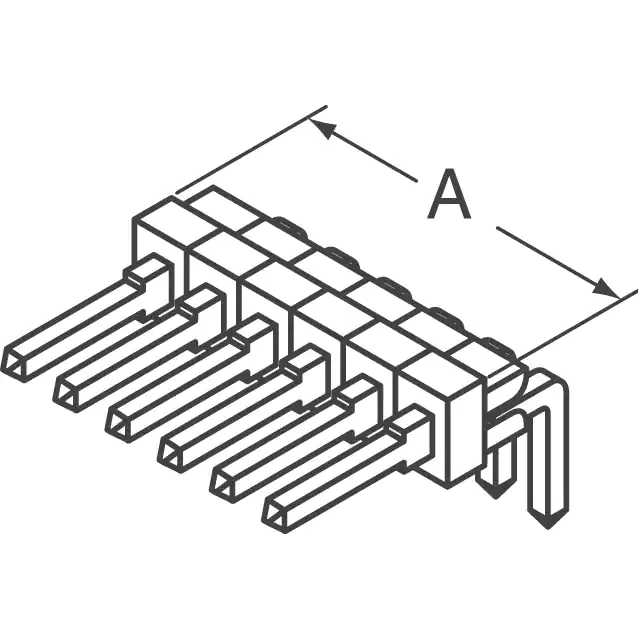 87232-1