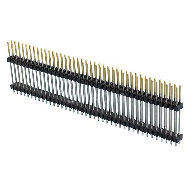 9-146500-0 9-146500-0