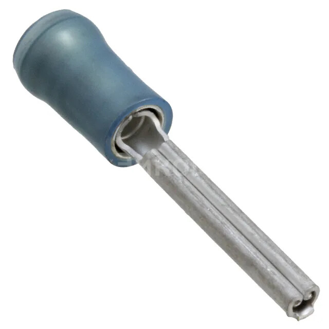 9-160402-2 9-160402-2