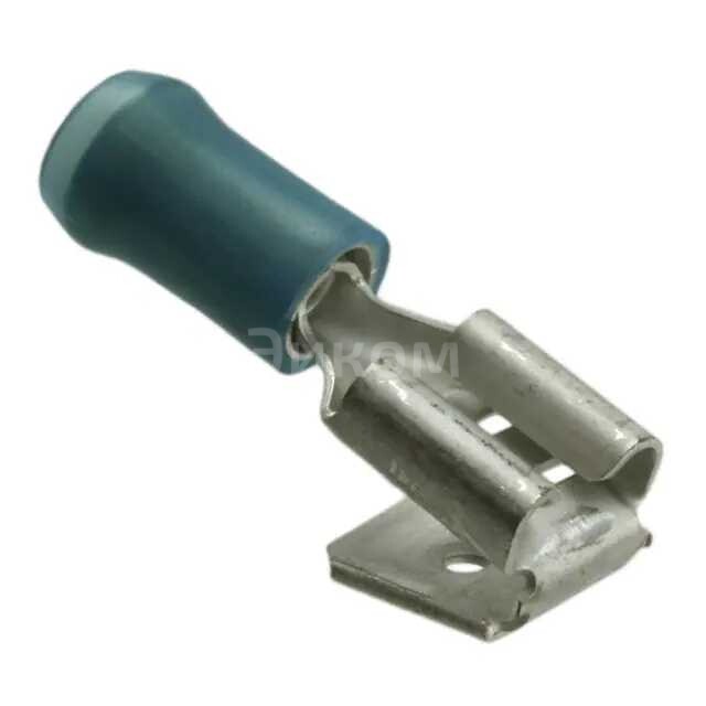 9-160463-5 9-160463-5