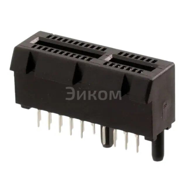 9-1734774-1 9-1734774-1