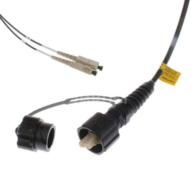 9-1920985-9 9-1920985-9