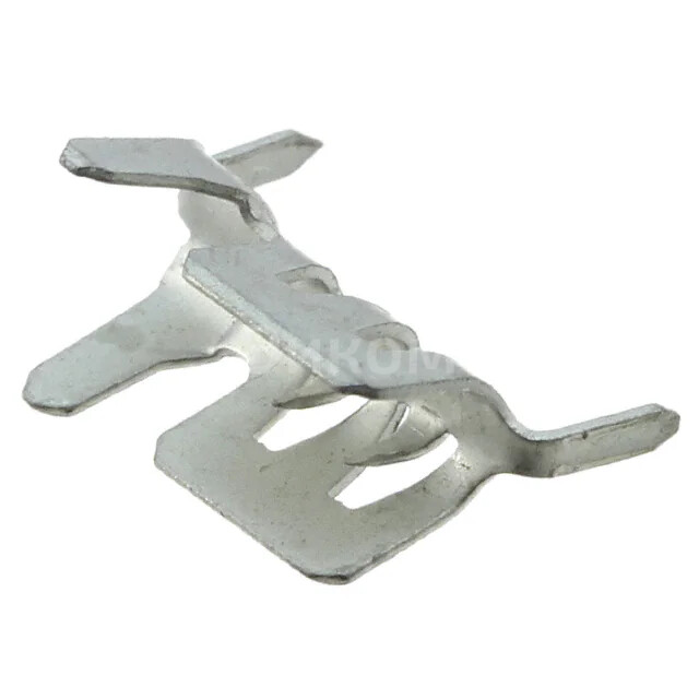 9-226176-2 9-226176-2