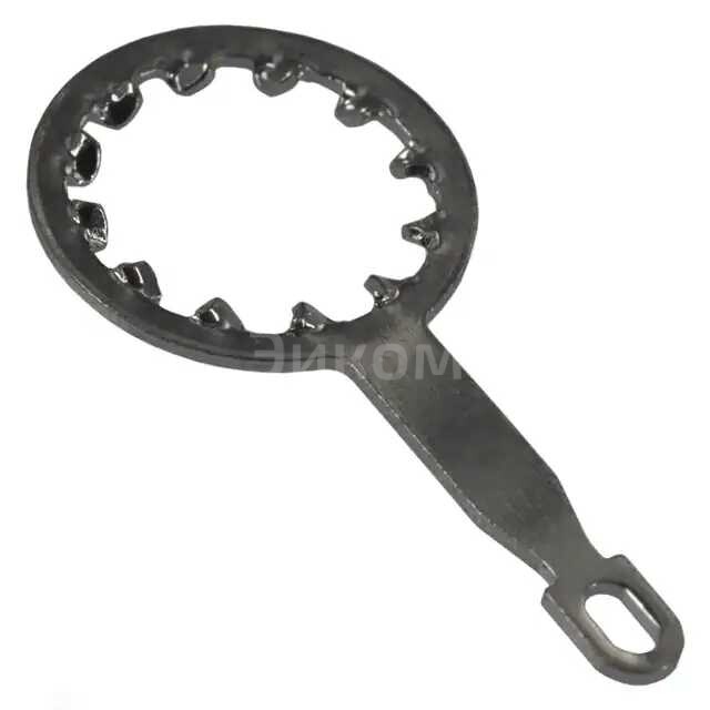 9-227260-0 9-227260-0