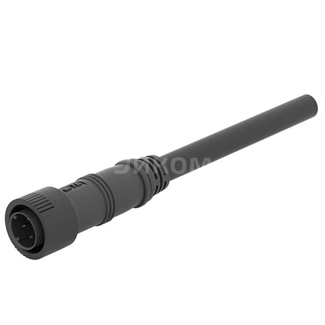 9-2834004-1 9-2834004-1