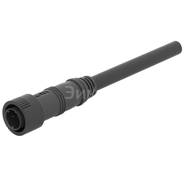 9-2834002-1 9-2834002-1