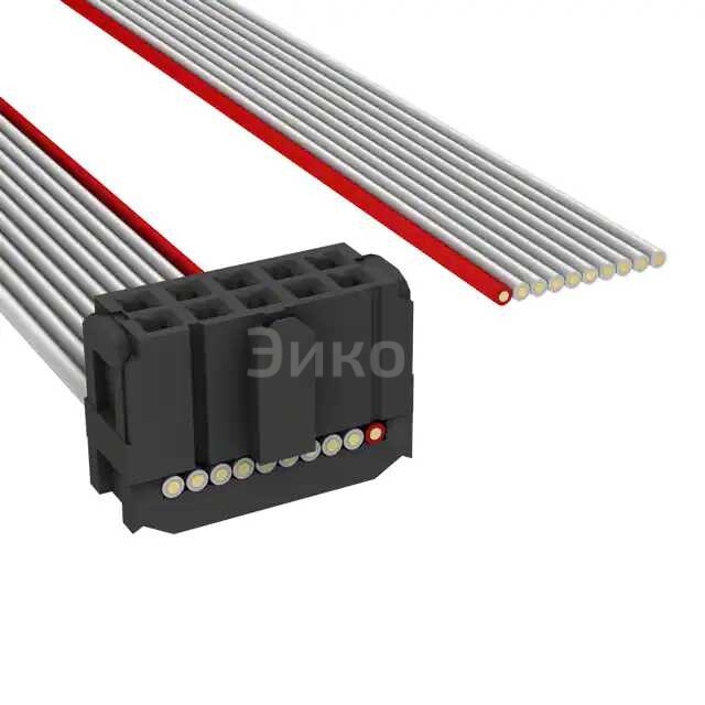 A1CXH-1036G A1CXH-1036G