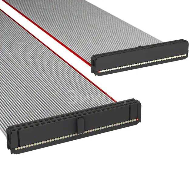 A3CCB-5018G A3CCB-5018G