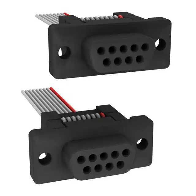 A7FFB-0906G A7FFB-0906G