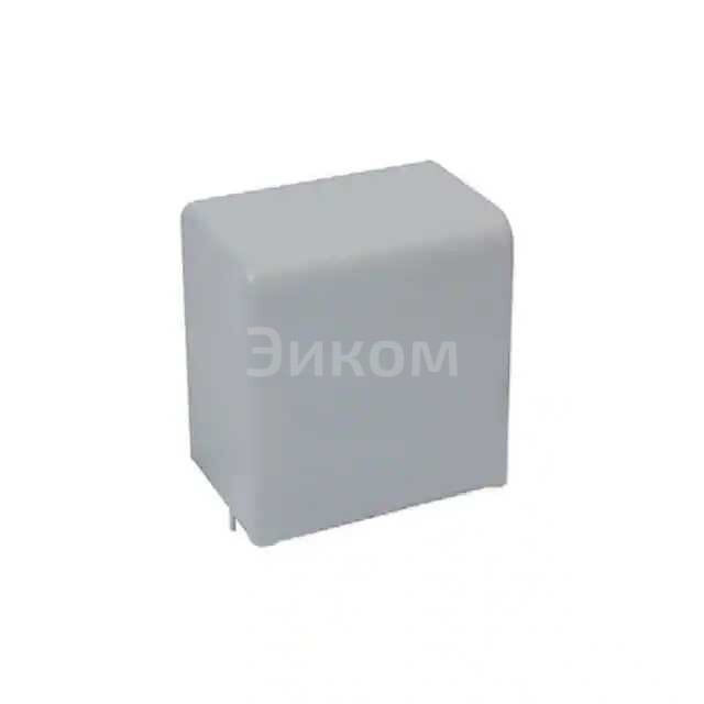 MKP385E5101AJPM2T0 MKP385E5101AJPM2T0