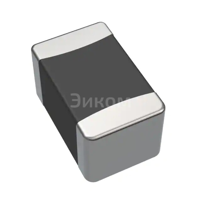 MLV0805E33005T MLV0805E33005T