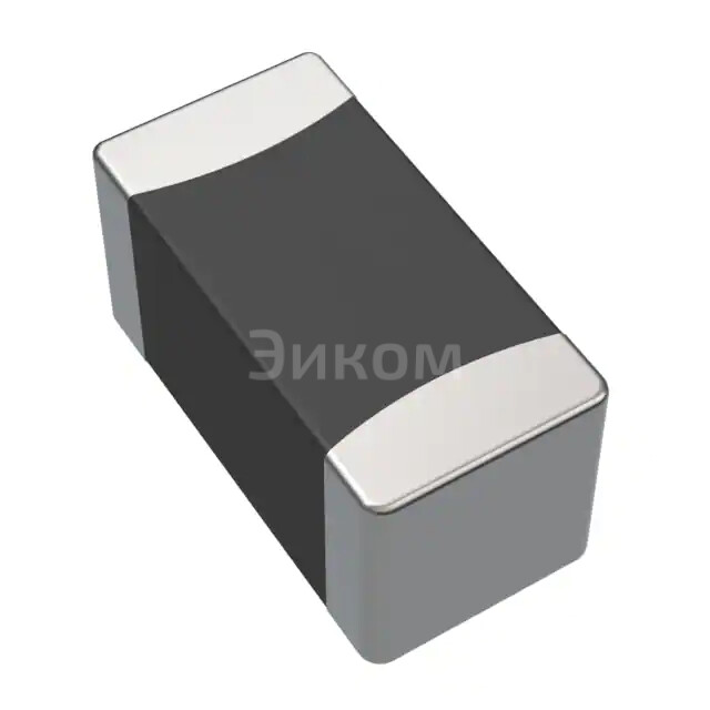 MLV1206E33503T MLV1206E33503T