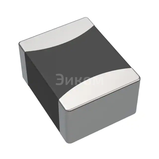 MLV1210E32503T MLV1210E32503T