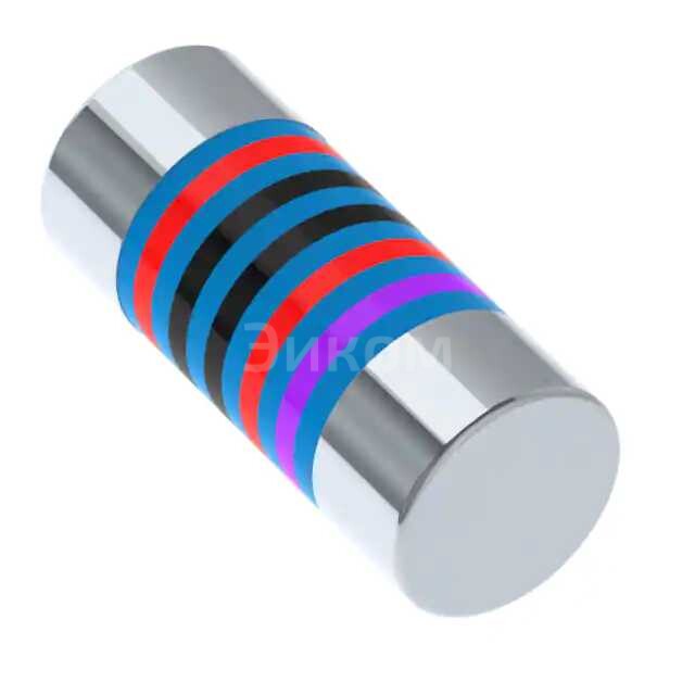 MMA02040E2002BB300 MMA02040E2002BB300