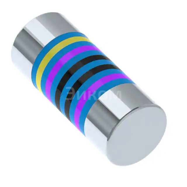 MMA02040E4700BB300 MMA02040E4700BB300