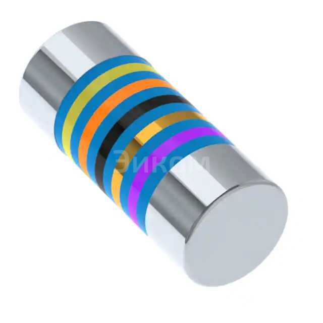 MMA02040E4302BB300 MMA02040E4302BB300