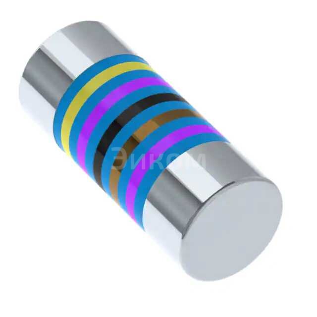 MMA02040E4701BB100 MMA02040E4701BB100