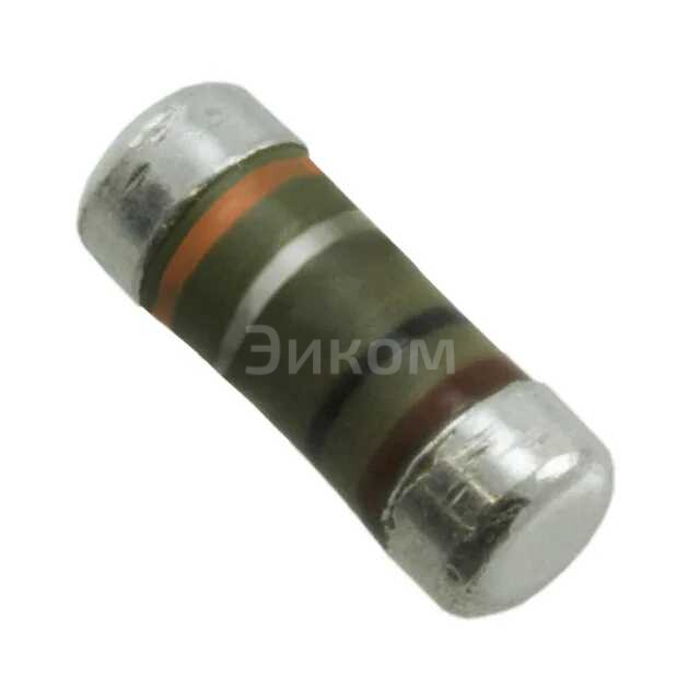 MMB02070C2204FB200 MMB02070C2204FB200