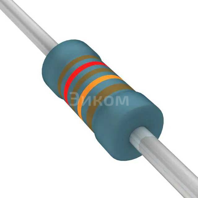 MRS25000C1213FCT00 MRS25000C1213FCT00