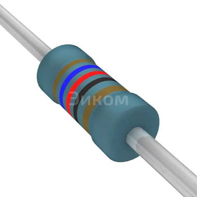 MRS25000C1620FCT00 MRS25000C1620FCT00