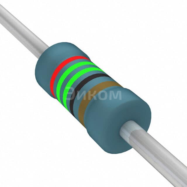 MRS25000C2550FRP00 MRS25000C2550FRP00