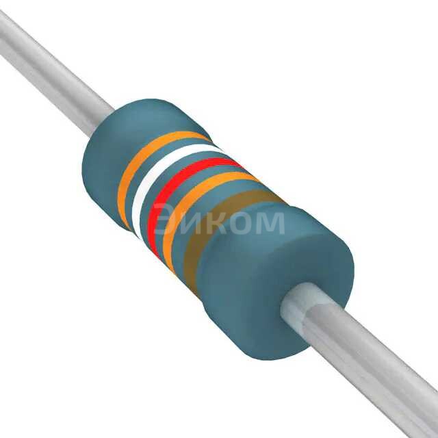 MRS25000C3923FRP00 MRS25000C3923FRP00