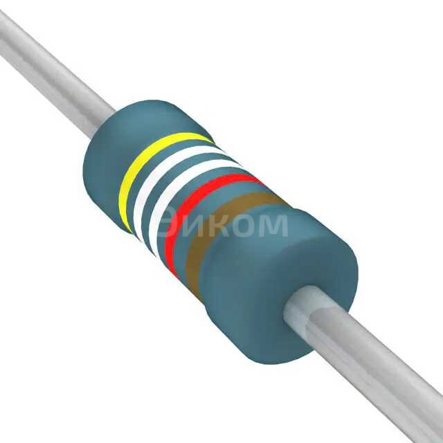 MRS25000C4992FCT00 MRS25000C4992FCT00