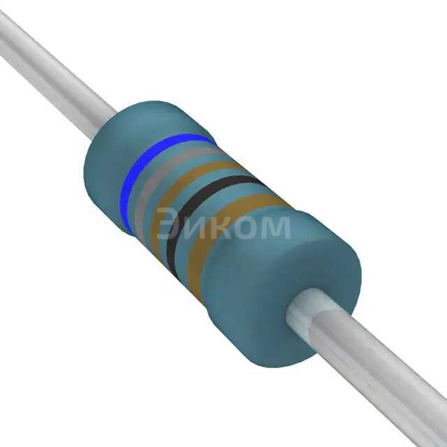 MRS25000C6810FCT00 MRS25000C6810FCT00