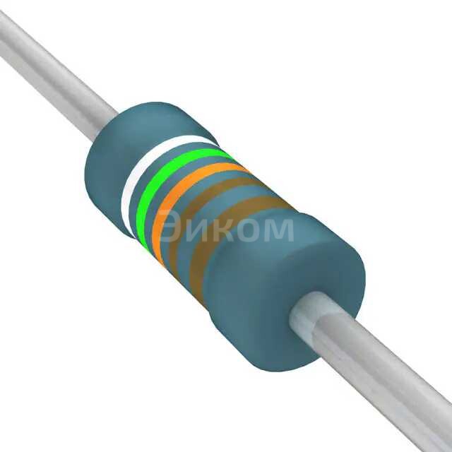 MRS25000C9531FCT00 MRS25000C9531FCT00