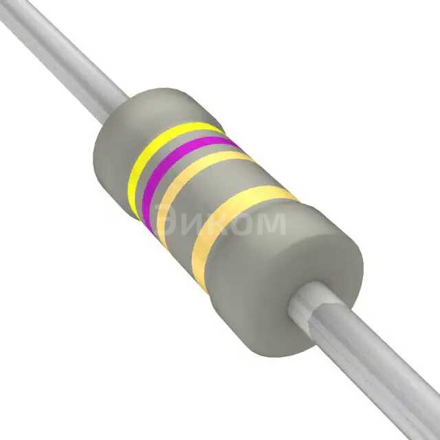 NFR2500004708JA500 NFR2500004708JA500