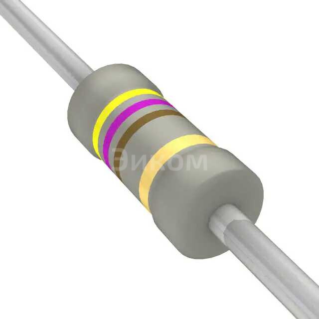 NFR25H0004700JR500 NFR25H0004700JR500