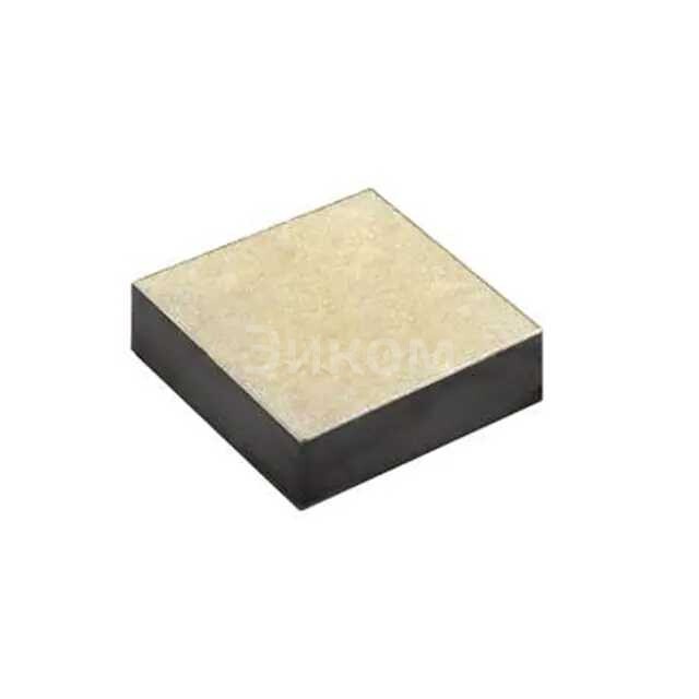 NTCC300E4203FT NTCC300E4203FT