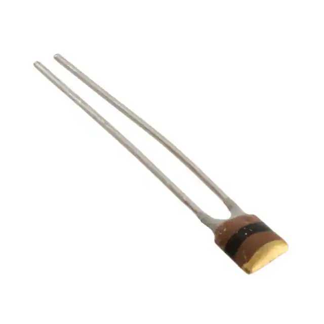 купить NTCLE100E3104JB0 цена