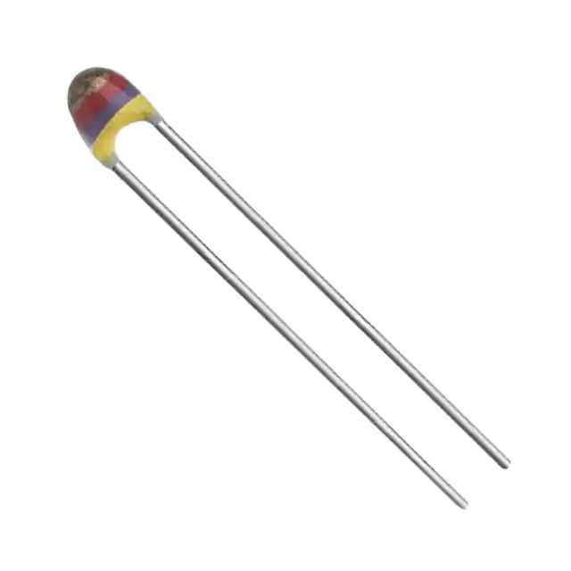 NTCLE100E3109JB0A Купить Цена