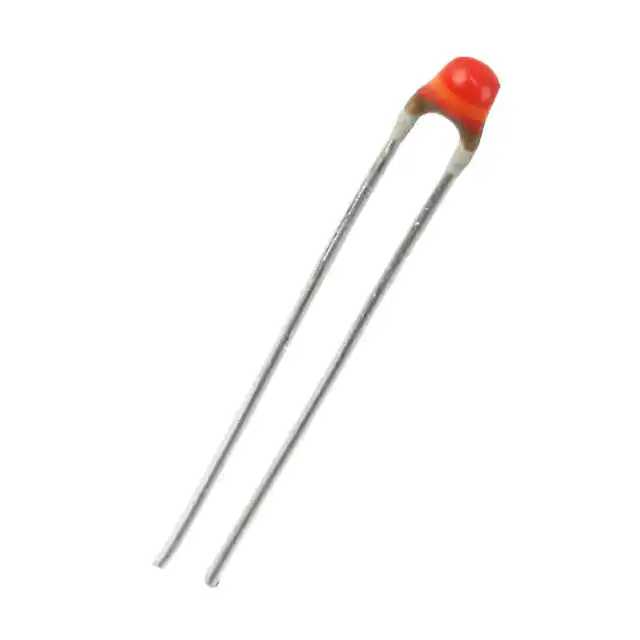 купить NTCLE100E3123GB0 цена