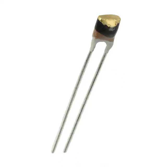 купить NTCLE100E3109JB0 цена