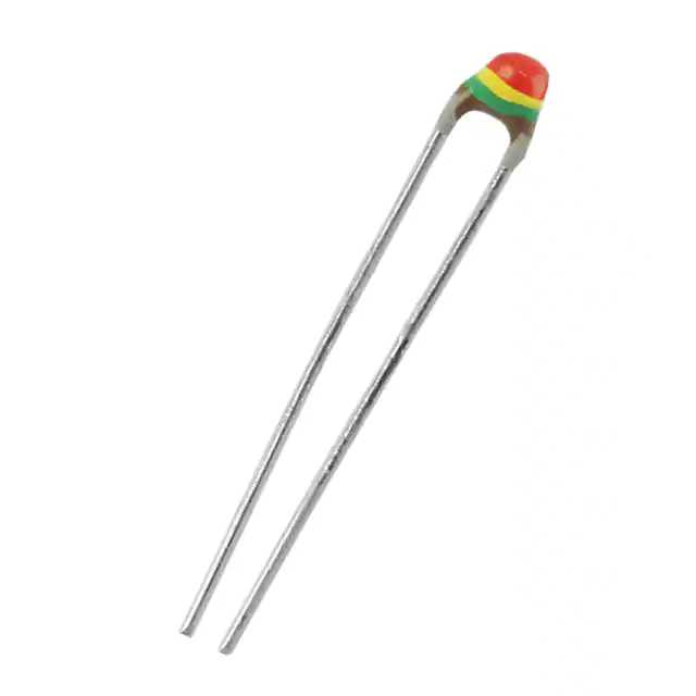 NTCLE100E3159JB0A Купить Цена