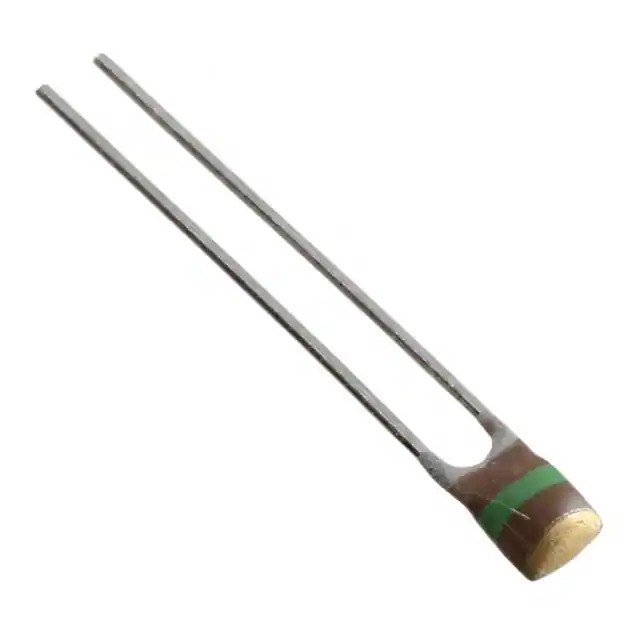 купить NTCLE100E3151JB0 цена