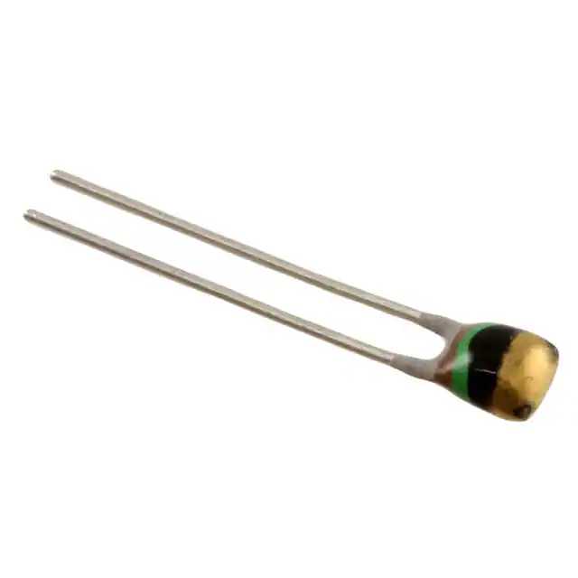 купить NTCLE100E3159JB0 цена