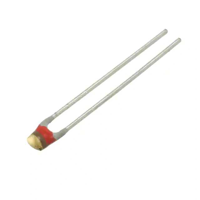 купить NTCLE100E3221JB0 цена
