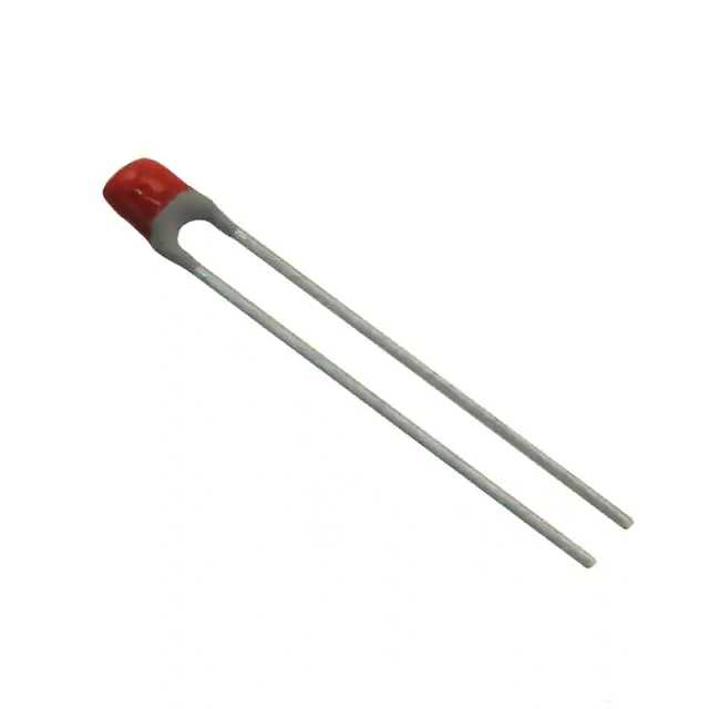 купить NTCLE100E3222GB0 цена