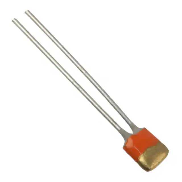 купить NTCLE100E3338JB0 цена