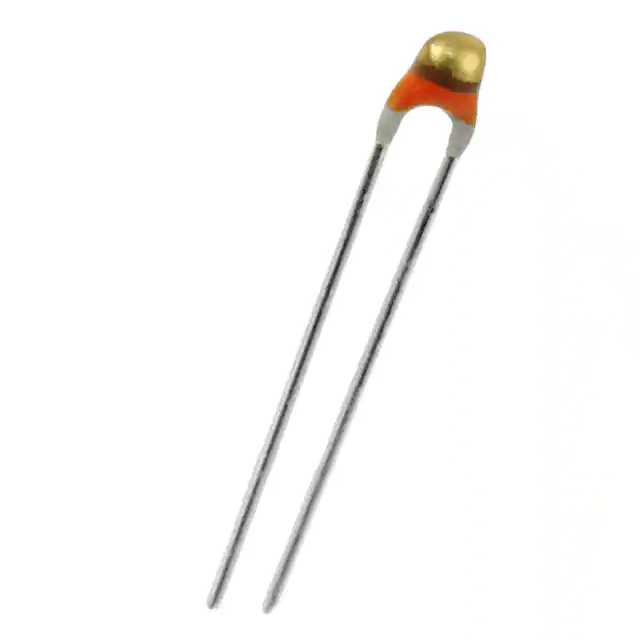 купить NTCLE100E3331JB0 цена