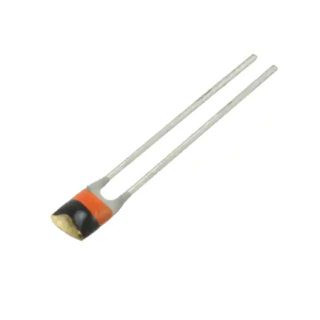 купить NTCLE100E3339JB0 цена