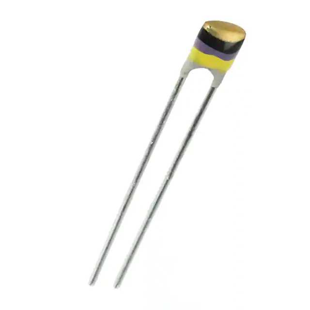купить NTCLE100E3479JB0 цена