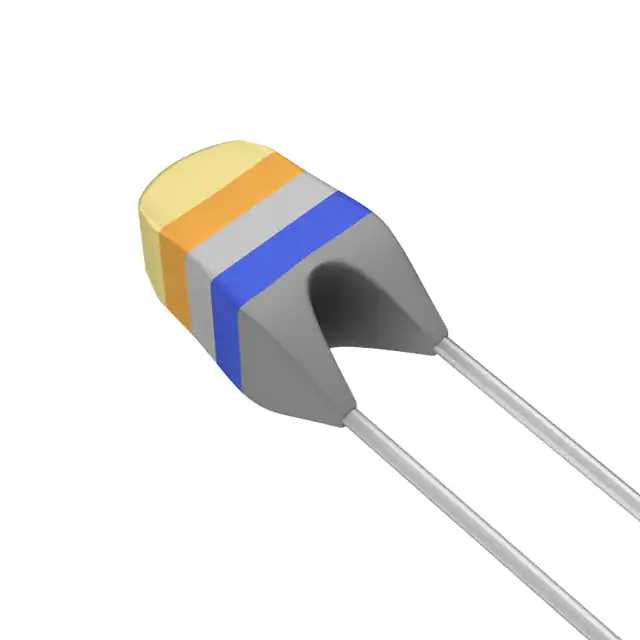 купить NTCLE100E3683JB0 цена